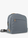 Uppababy Changing Backpack Dillan