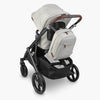 Uppababy Changing Backpack Savannah