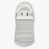 Uppababy Cozy Ganoosh - Savannah