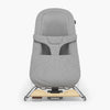 Uppababy Mira bouncer - Stella