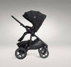 Joie Signature VINCA includes Ramble Carry Cot