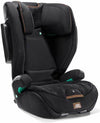 Joie - i-Traver - Eclipse 2/3 car seat Eclipse