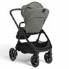 Joie Signature Finiti pram - Evergreen