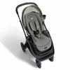 Joie Signature Finiti pram - Evergreen