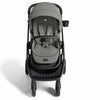 Joie Signature Finiti pram - Evergreen