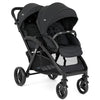 Joie - EvaLite Duo stroller - Shale