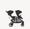 Joie - EvaLite Duo stroller - Shale