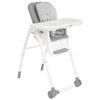 Joie Multiply 6in1 Highchair - Artic