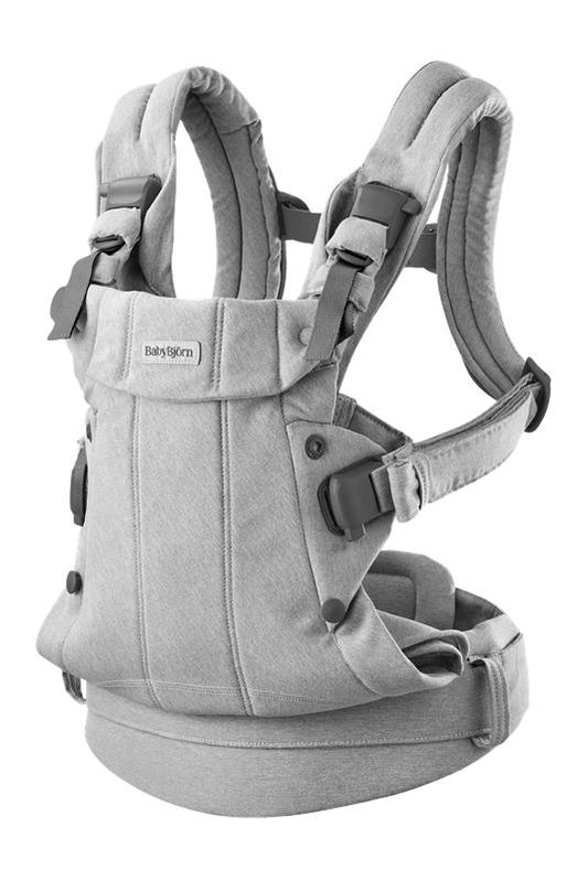 BabyBjorn Baby Carrier