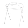 Jane - Oasis Folding Bath Stand