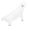 Jane - Nemo Bath Support Hammock, White