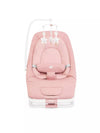 Joie - Dreamer Rocker - Lola