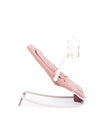Joie - Dreamer Rocker - Lola