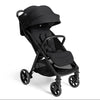 Joie Parcel LX Signature Stroller -Eclipse