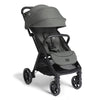 Joie Parcel LX Signature Stroller -Evergreen