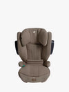 Joie - i-TRAVER - Maple 2/3 CAR SEAT