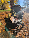 Outnabout Nipper Wagon
