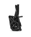 Bugaboo Fox 5 Renew Complete Black/Heritage Black