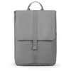 Bugaboo Backpack Moon Grey