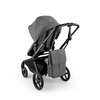 Bugaboo Backpack Moon Grey