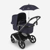 Bugaboo Parasol+ Deep Indigo