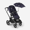 Bugaboo Parasol+ Deep Indigo