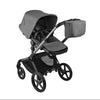 Bugaboo Organizer Moon Grey
