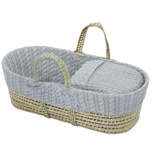 Moses Basket