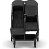 Uppababy Minu Duo - Jake