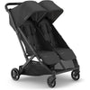 Uppababy Minu Duo - Jake
