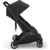 Uppababy Minu Duo - Jake