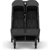 Uppababy Minu Duo - Jake