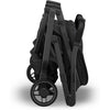 Uppababy Minu Duo - Jake