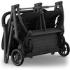 Uppababy Minu Duo - Jake