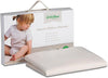 Little Green Sheep Waterproof Moses Basket / Carrycot Mattress Protector - 30x70cm