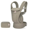 Ergobaby Omni Deluxe Mesh - Soft Olive