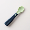 Tommee Tippee Easi grip feeding spoons 5pk
