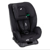 Joie Fortifi 1/2/3 R129 Car Seat - Shale