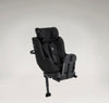 Joie- I-Prodigi - Eclipse - Nordic seat - ERF to 125cm