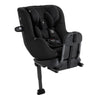 Joie- I-Prodigi - Eclipse - Nordic seat - ERF to 125cm