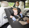 Joie- I-Prodigi - Eclipse - Nordic seat - ERF to 125cm