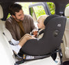 Joie- I-Prodigi - Eclipse - Nordic seat - ERF to 125cm