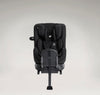 Joie- I-Prodigi - Eclipse - Nordic seat - ERF to 125cm
