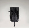 Joie- I-Prodigi - Eclipse - Nordic seat - ERF to 125cm