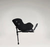Joie- I-Prodigi - Eclipse - Nordic seat - ERF to 125cm