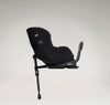 Joie- I-Prodigi - Eclipse - Nordic seat - ERF to 125cm
