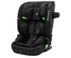 Osann Flux Ext Black