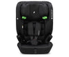 Osann Flux Ext Black