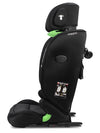 Osann Flux Ext Black