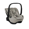 Silvercross Glide Plus 360 Natural Taupe